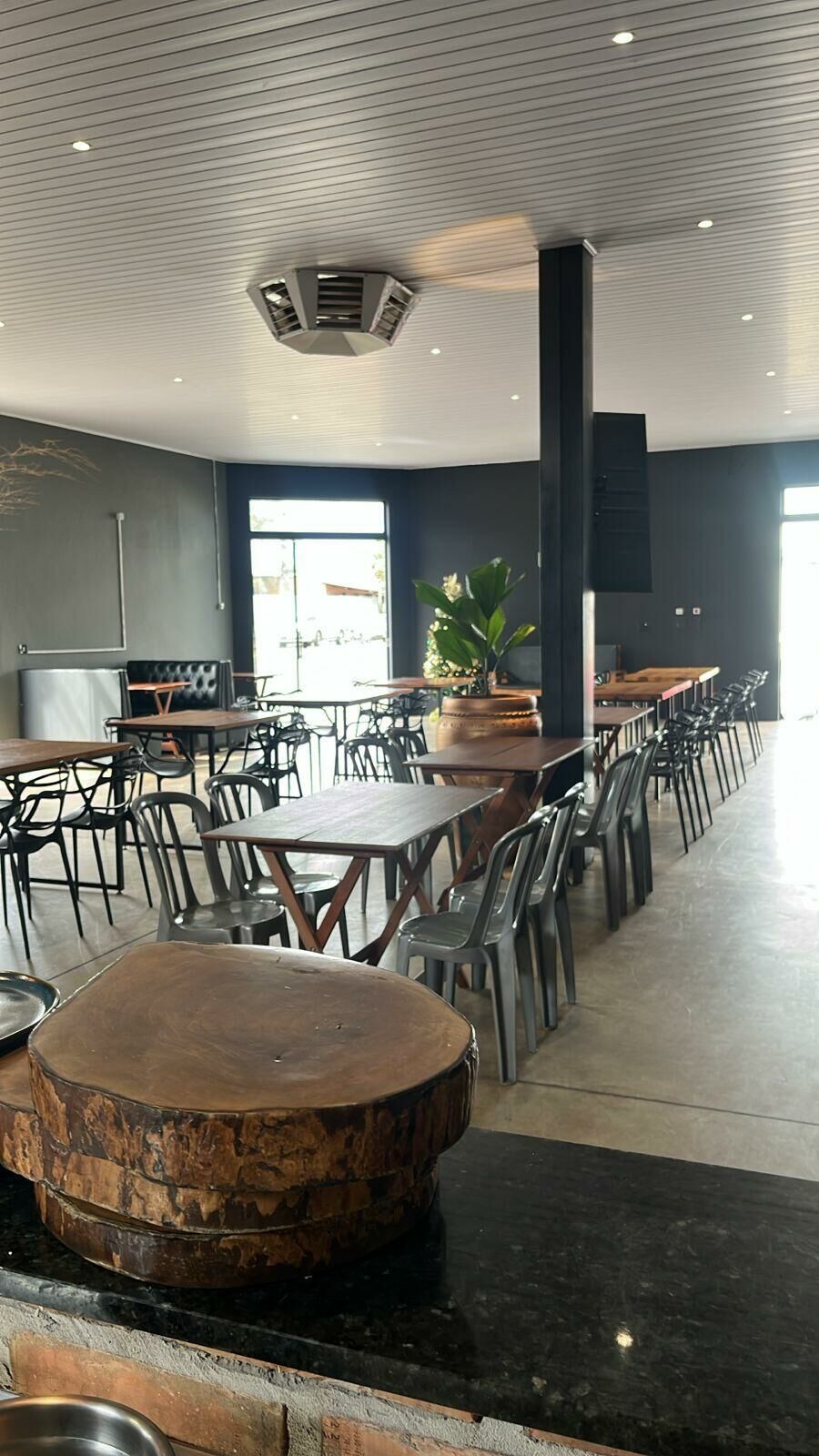 Imagem WhatsApp Image 2025-12-05 at 152328 1